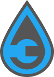 Chino Hills Plumbing